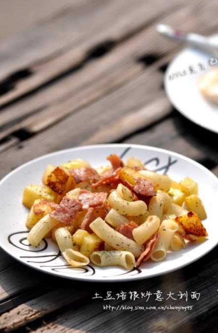 ���������������������