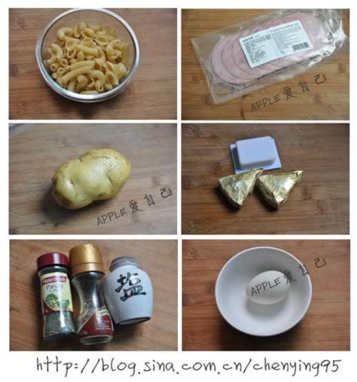 ���������������������