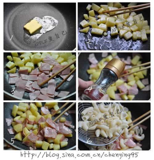 ���������������������