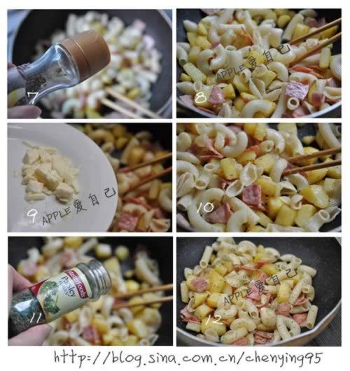 ���������������������