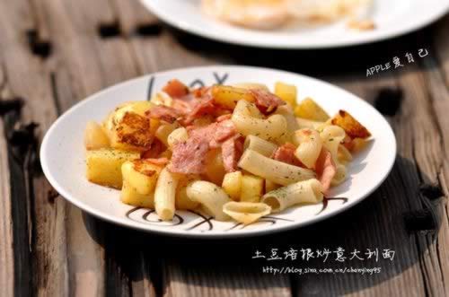 ���������������������