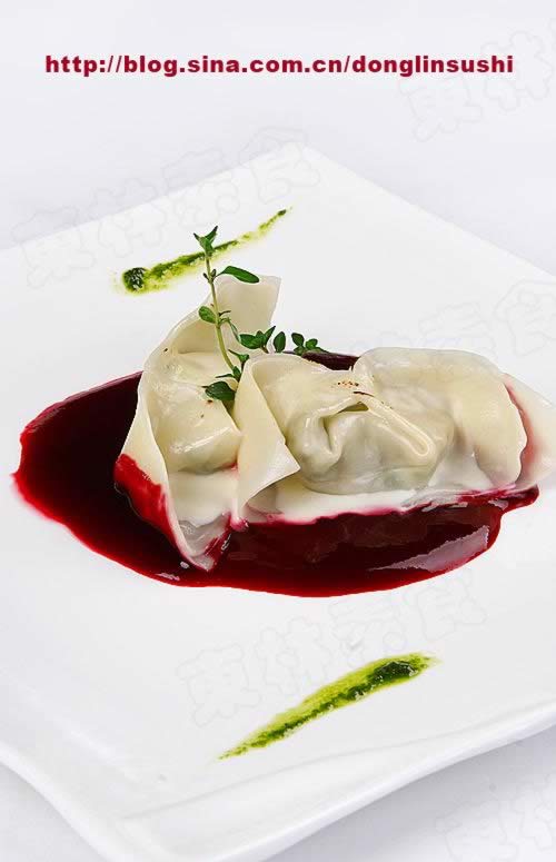 ֥ʿ���͟h������������֭������