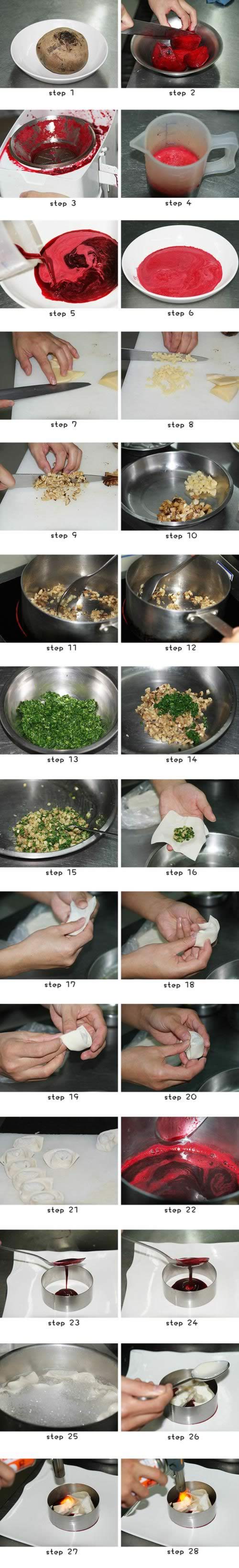 ֥ʿ���͟h������������֭������