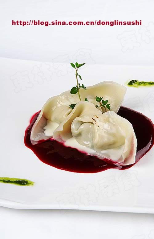 ֥ʿ���͟h������������֭������