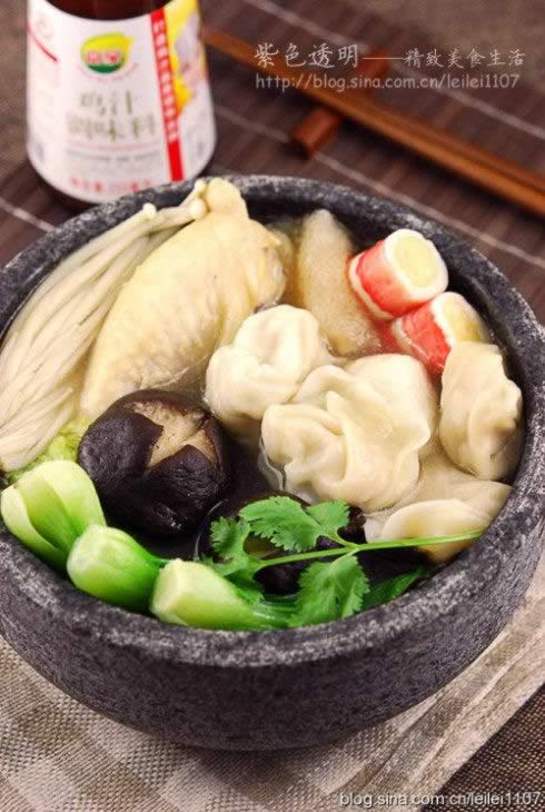 �ʾ������������ҵ�����