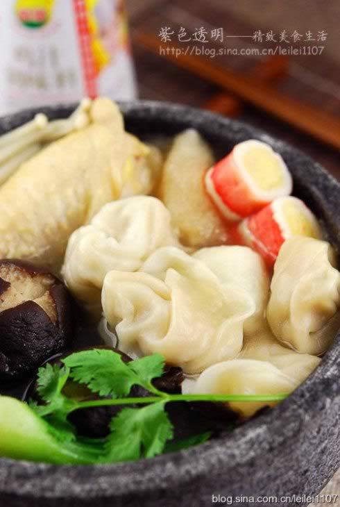 �ʾ������������ҵ�����