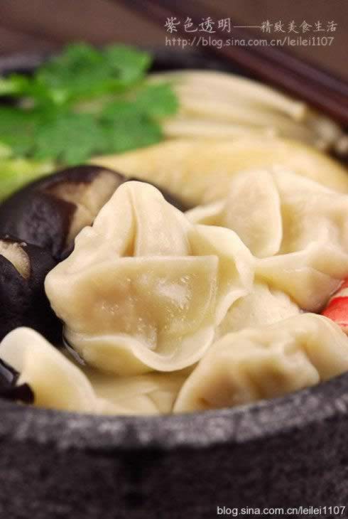 �ʾ������������ҵ�����