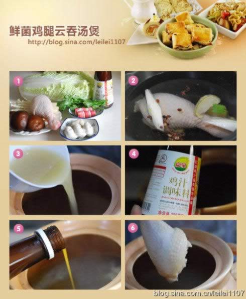 �ʾ������������ҵ�����