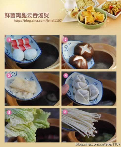 �ʾ������������ҵ�����