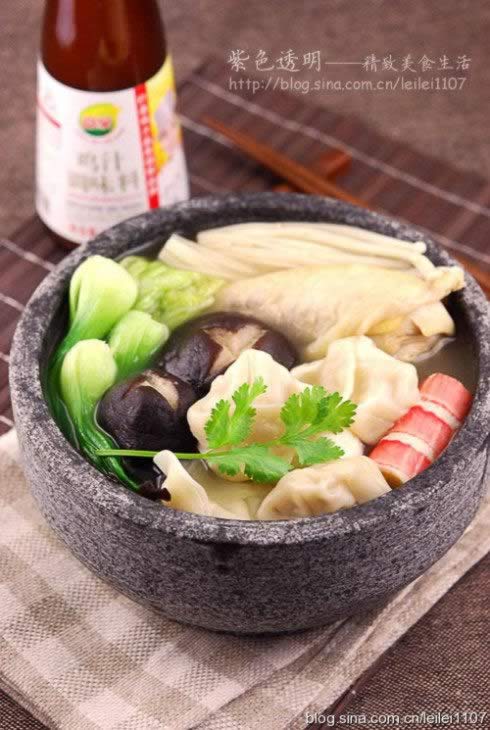 �ʾ������������ҵ�����