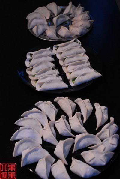 �²˹���+�²�����ȵ�����