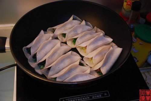 �²˹���+�²�����ȵ�����