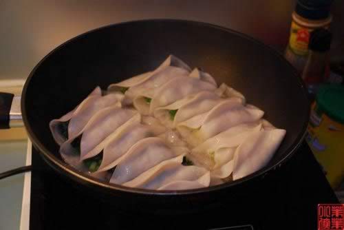 �²˹���+�²�����ȵ�����