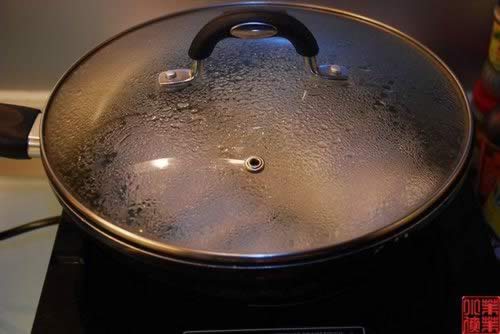 �²˹���+�²�����ȵ�����