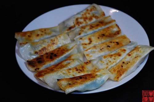 �²˹���+�²�����ȵ�����