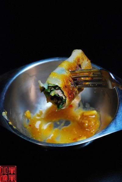 �²˹���+�²�����ȵ�����