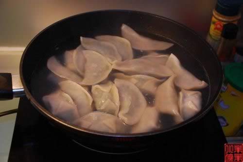 �²˹���+�²�����ȵ�����