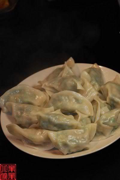 �²˹���+�²�����ȵ�����