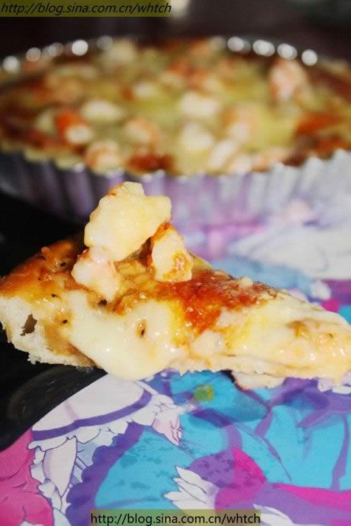 ��Ϻ�������������