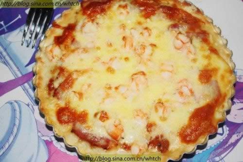 ��Ϻ�������������