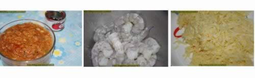 ��Ϻ�������������