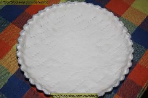 ��Ϻ�������������