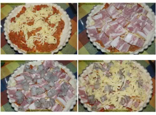 ��Ϻ�������������