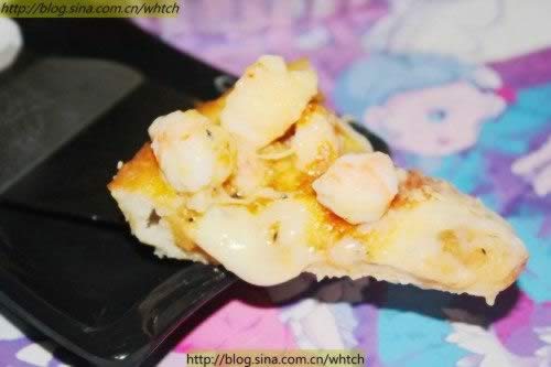 ��Ϻ�������������