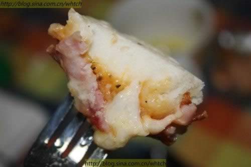 ��Ϻ�������������