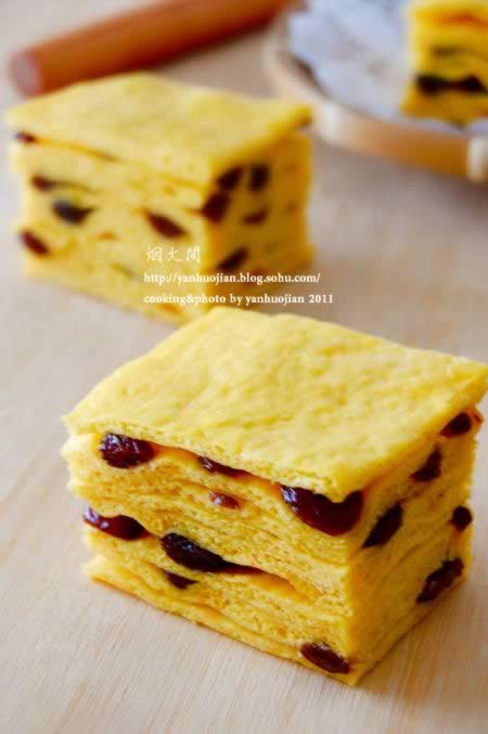 �Ϲ�����ǧ���������