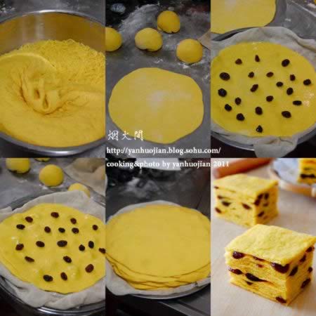 �Ϲ�����ǧ���������