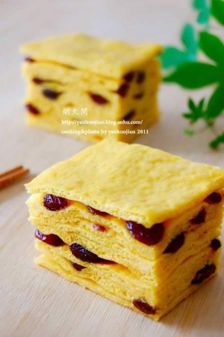 �Ϲ�����ǧ���������