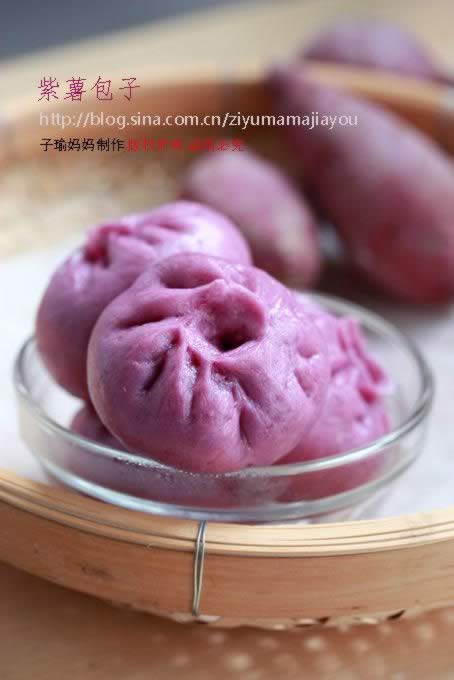 �������ӵ�����