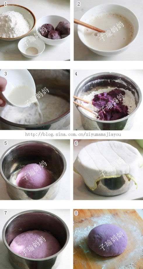 �������ӵ�����