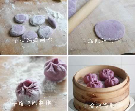 �������ӵ�����