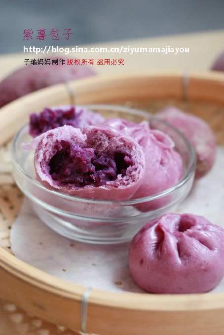 �������ӵ�����