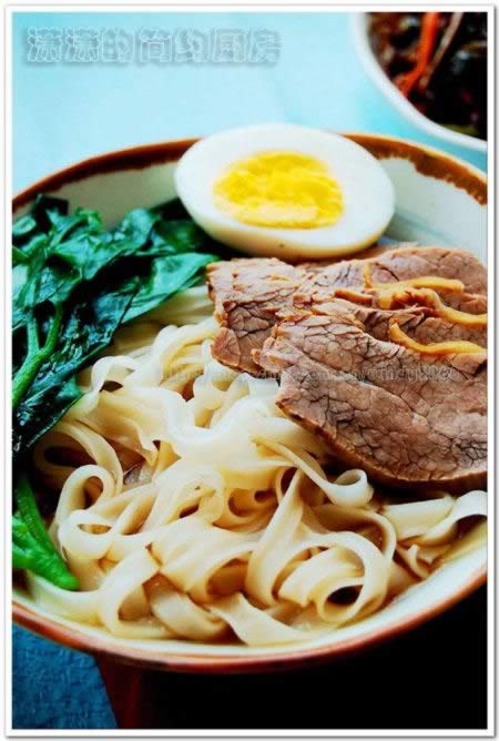 ����ţ��ӷ۵�����