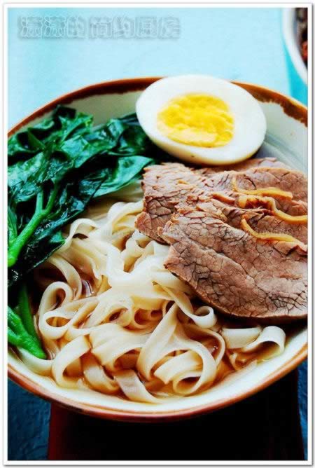 ����ţ��ӷ۵�����,��ô��,������ó�,ͼ����ϸ����