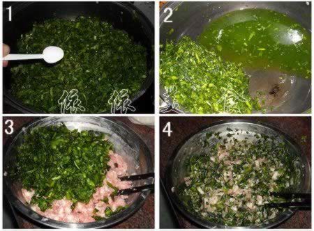 ����������ڽ��ӵ�����