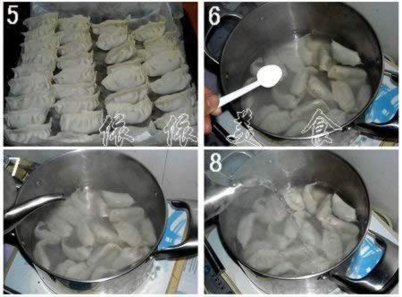 ����������ڽ��ӵ�����