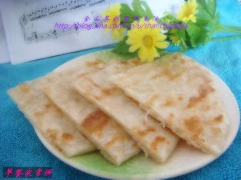 �������ͼҳ���������