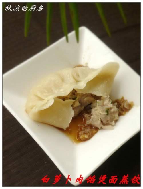 �ܲ����������ȵ�����