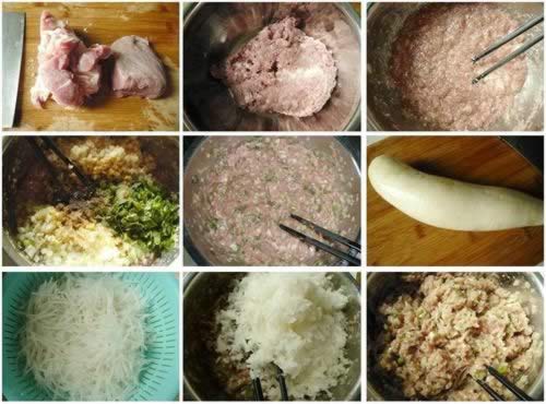 �ܲ����������ȵ�����