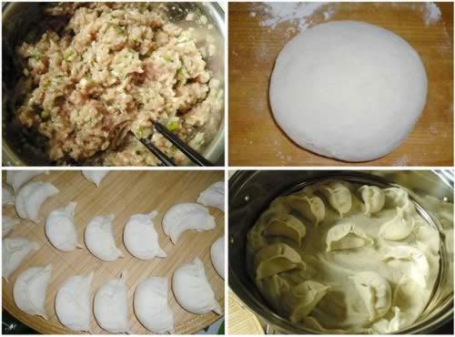 �ܲ����������ȵ�����