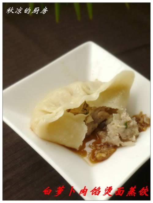 �ܲ����������ȵ�����