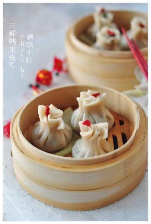 ����Ŵ������&������������������