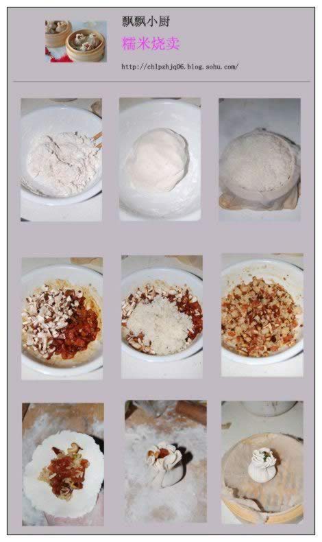 ����Ŵ������&������������������