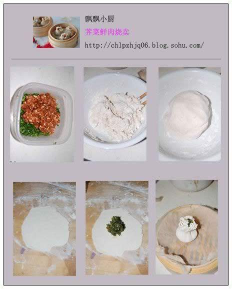 ����Ŵ������&������������������