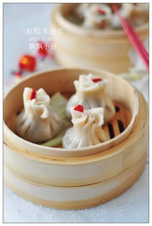 ����Ŵ������&������������������