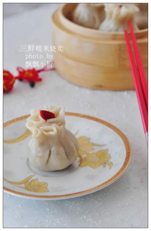 ����Ŵ������&������������������